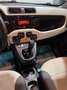 Fiat Panda - thumbnail 11