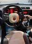 Fiat Panda - thumbnail 8