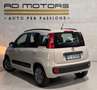 Fiat Panda - thumbnail 6