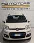 Fiat Panda - thumbnail 2