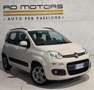 Fiat Panda - thumbnail 1