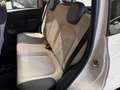Fiat Panda - thumbnail 10