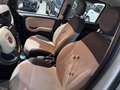 Fiat Panda - thumbnail 9