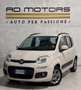 Fiat Panda - thumbnail 3