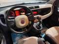 Fiat Panda - thumbnail 7