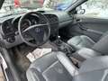 Saab 9-3 9-3 Cabriolet 2.0 t Cabrio Linear Silber - thumbnail 11