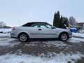Saab 9-3 9-3 Cabriolet 2.0 t Cabrio Linear Argent - thumbnail 7