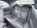 Saab 9-3 9-3 Cabriolet 2.0 t Cabrio Linear Argent - thumbnail 12