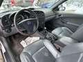 Saab 9-3 9-3 Cabriolet 2.0 t Cabrio Linear Argent - thumbnail 11