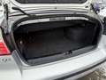 Saab 9-3 9-3 Cabriolet 2.0 t Cabrio Linear Argent - thumbnail 14