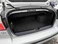 Saab 9-3 9-3 Cabriolet 2.0 t Cabrio Linear Silber - thumbnail 14