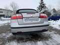 Saab 9-3 9-3 Cabriolet 2.0 t Cabrio Linear Argent - thumbnail 4