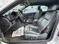 Saab 9-3 9-3 Cabriolet 2.0 t Cabrio Linear Silber - thumbnail 10
