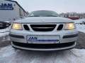 Saab 9-3 9-3 Cabriolet 2.0 t Cabrio Linear Argent - thumbnail 9