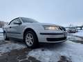 Saab 9-3 9-3 Cabriolet 2.0 t Cabrio Linear Silber - thumbnail 8