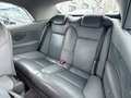 Saab 9-3 9-3 Cabriolet 2.0 t Cabrio Linear Silber - thumbnail 12