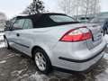 Saab 9-3 9-3 Cabriolet 2.0 t Cabrio Linear Silber - thumbnail 3