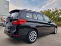 BMW 218 dA Gran Tourer 150CV STEPTRONIC 7 PLACES 2019 ! Schwarz - thumbnail 19