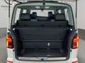 Volkswagen T6.1 Multivan 2.0 TDI Comfortline "Generation SIX" KR / Navi Beyaz - thumbnail 11