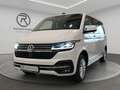 Volkswagen T6.1 Multivan 2.0 TDI Comfortline "Generation SIX" KR / Navi Blanco - thumbnail 2