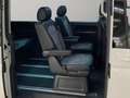 Volkswagen T6.1 Multivan 2.0 TDI Comfortline "Generation SIX" KR / Navi Beyaz - thumbnail 9