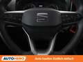 SEAT Ibiza 1.0 TSI FR Grau - thumbnail 19