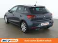SEAT Ibiza 1.0 TSI FR Grau - thumbnail 4