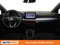 SEAT Ibiza 1.0 TSI FR Grau - thumbnail 12