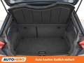 SEAT Ibiza 1.0 TSI FR Grau - thumbnail 17
