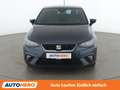 SEAT Ibiza 1.0 TSI FR Grau - thumbnail 9