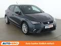 SEAT Ibiza 1.0 TSI FR Grau - thumbnail 8