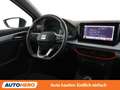 SEAT Ibiza 1.0 TSI FR Grau - thumbnail 13
