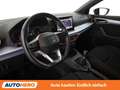 SEAT Ibiza 1.0 TSI FR Grau - thumbnail 11