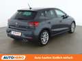 SEAT Ibiza 1.0 TSI FR Grau - thumbnail 6