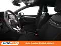 SEAT Ibiza 1.0 TSI FR Grau - thumbnail 10