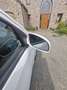 Chevrolet Aveo 1.2 - thumbnail 3