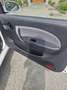 Chevrolet Aveo 1.2 - thumbnail 8