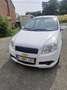 Chevrolet Aveo 1.2 - thumbnail 1