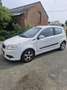 Chevrolet Aveo 1.2 - thumbnail 7