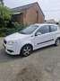 Chevrolet Aveo 1.2 - thumbnail 10