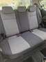 Chevrolet Aveo 1.2 - thumbnail 5