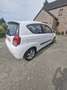 Chevrolet Aveo 1.2 - thumbnail 4