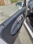 Chevrolet Aveo 1.2 - thumbnail 6