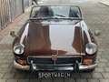MG MGB 36 Jahre 1 Hand, Chrom Modell, Overdrive!!!! Braun - thumbnail 2