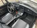 MG MGB 36 Jahre 1 Hand, Chrom Modell, Overdrive!!!! Braun - thumbnail 15
