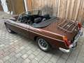MG MGB 36 Jahre 1 Hand, Chrom Modell, Overdrive!!!! Braun - thumbnail 6