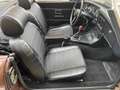 MG MGB 36 Jahre 1 Hand, Chrom Modell, Overdrive!!!! Braun - thumbnail 16
