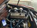 MG MGB 36 Jahre 1 Hand, Chrom Modell, Overdrive!!!! Braun - thumbnail 19