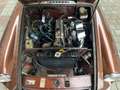 MG MGB 36 Jahre 1 Hand, Chrom Modell, Overdrive!!!! Braun - thumbnail 17