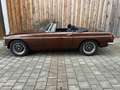MG MGB 36 Jahre 1 Hand, Chrom Modell, Overdrive!!!! Braun - thumbnail 5